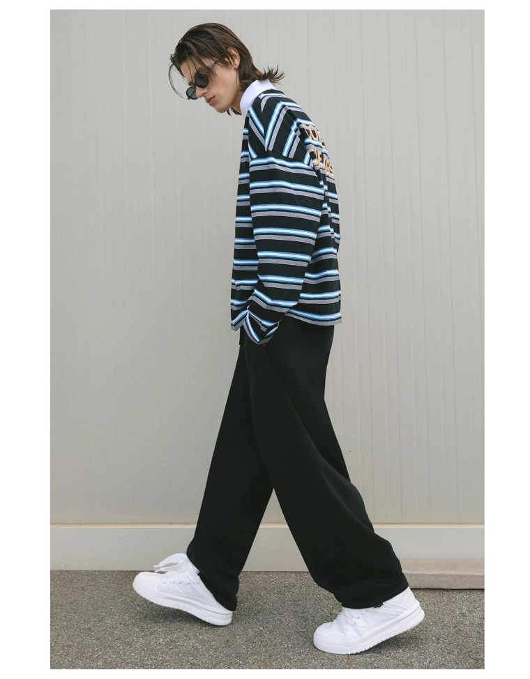 Объемные кеды для скейтбординга