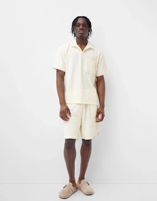 Сабо с пряжкой- Заказать в России