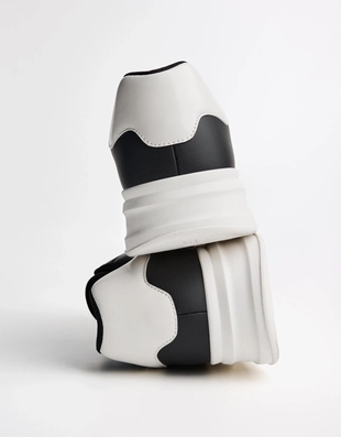 Базовые кроссовки- Заказать в России