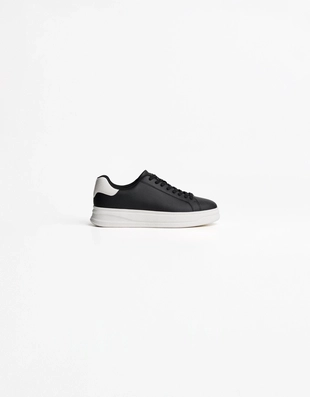 Базовые кроссовки- Заказать в России