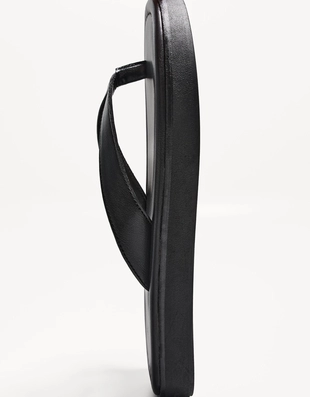 Сандалии с ремешками- Заказать в России