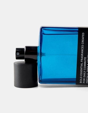 FORWARD/02, 100 мл- Заказать в России