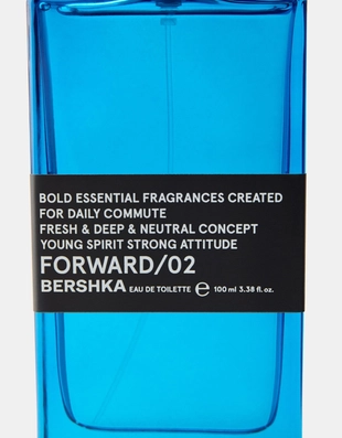 FORWARD/02, 100 мл- Заказать в России