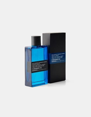 FORWARD/02, 100 мл- Заказать в России