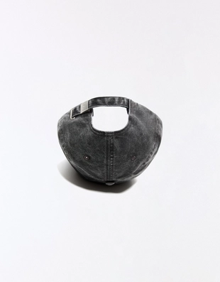 Кепка с вышивкой- Заказать в России