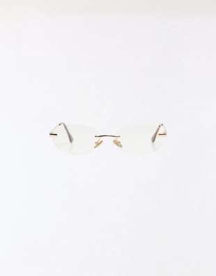 Оправы для чтения без оправы- Заказать в России