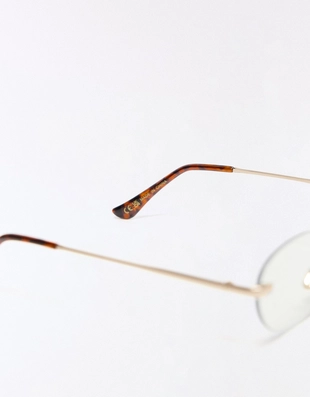 Оправы для чтения без оправы- Заказать в России
