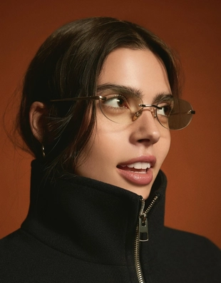 Оправы для чтения без оправы- Заказать в России