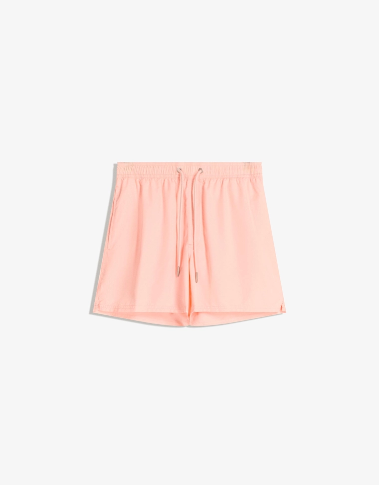 Базовые плавки