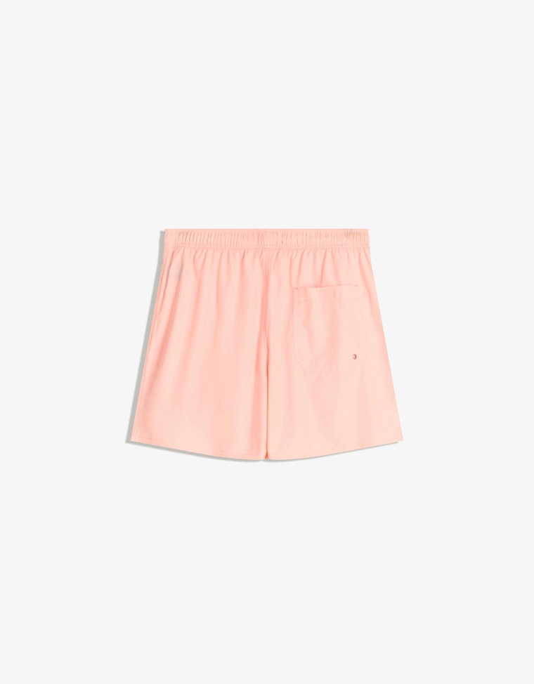 Базовые плавки