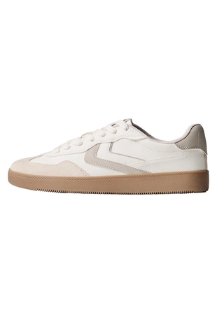 Ретро-кроссовки- Заказать в России