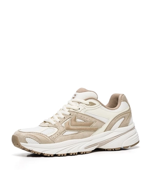 Кроссовки из разных материалов- Заказать в России