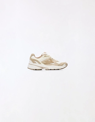 Кроссовки из разных материалов- Заказать в России