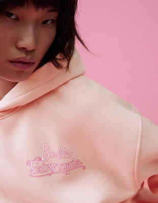 Худи BIBBLE с капюшоном и принтом- Заказать в России