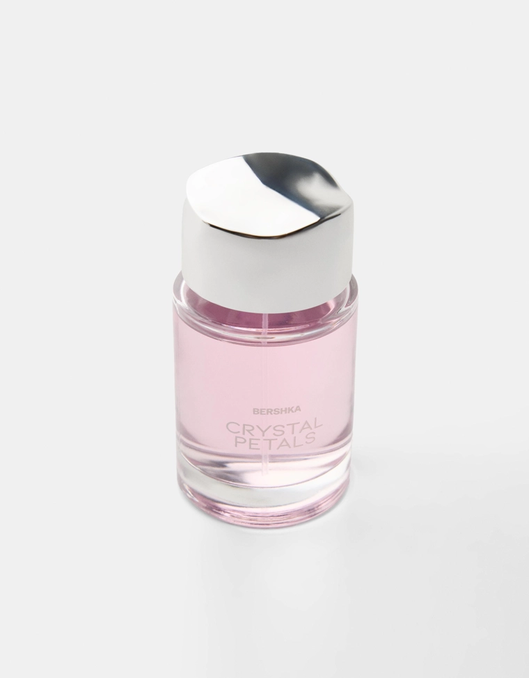 Crystal Petals, 100 мл