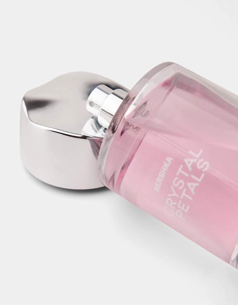 Crystal Petals, 100 мл