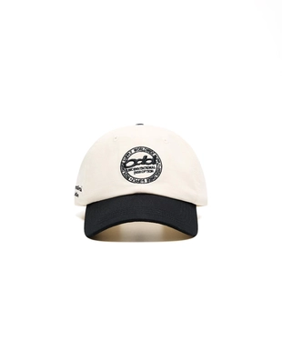 Кепка с вышивкой- Заказать в России