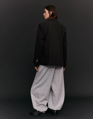 Базовый блейзер- Заказать в России