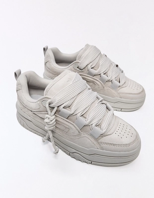 Объемные кеды для скейтбординга- Заказать в России