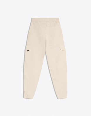 Брюки-джоггеры карго- Заказать в России