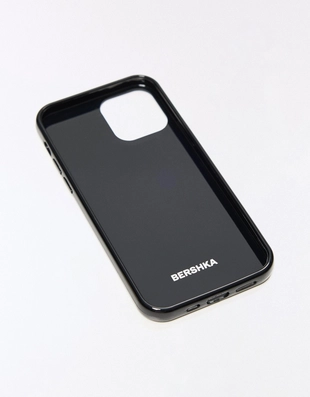 Чехол для мобильного телефона в горошек- Заказать в России