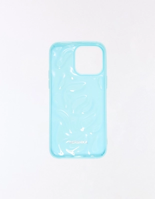 Чехол для мобильного телефона с эффектом расплавления- Заказать в России