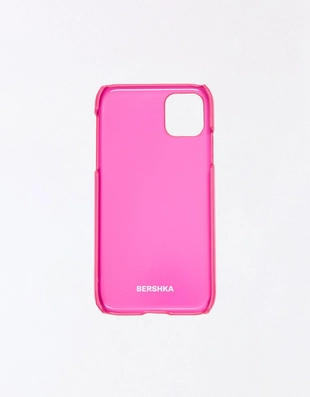 Объемный чехол для мобильного телефона- Заказать в России