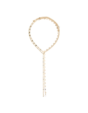 Лариат «звезды»- Заказать в России