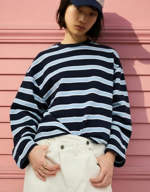 Набор из 9 колец со стразами- Заказать в России