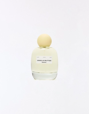 EAU DE PARFUM ванильное масло 100 мл- Заказать в России