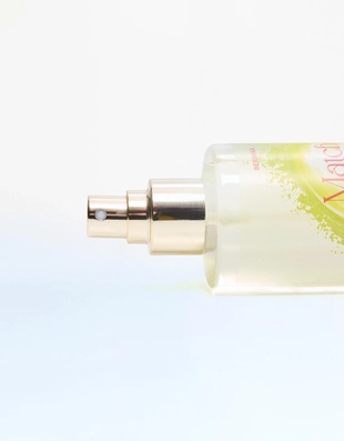 (250 мл) освежающий спрей для тела MATCHA LATTE- Заказать в России