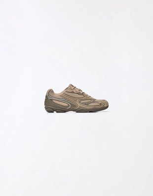 Спортивная обувь на тонкой подошве- Заказать в России