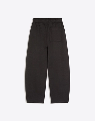 Брюки-бананы- Заказать в России