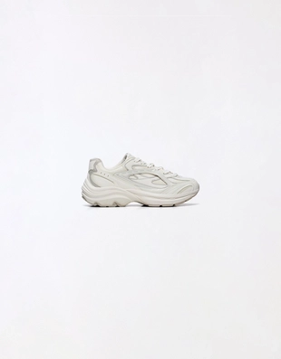 Объемная подошва DEPORTIVO- Заказать в России