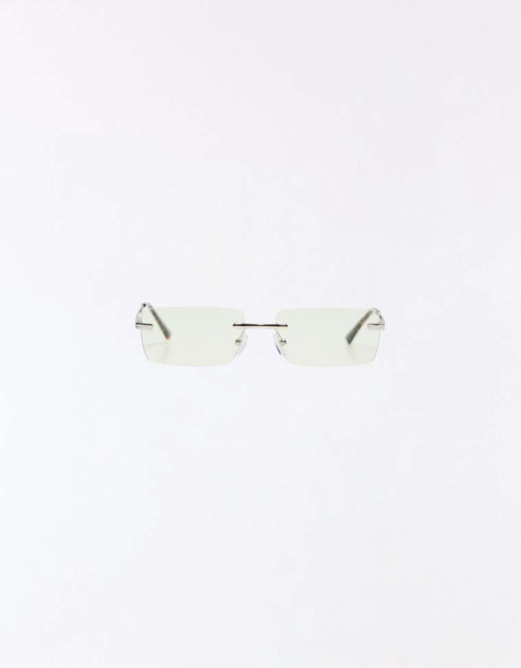 Очки для чтения