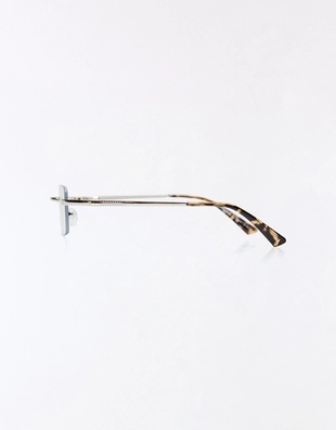 Очки для чтения- Заказать в России