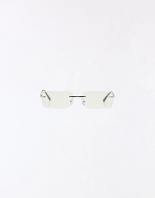 Очки для чтения- Заказать в России