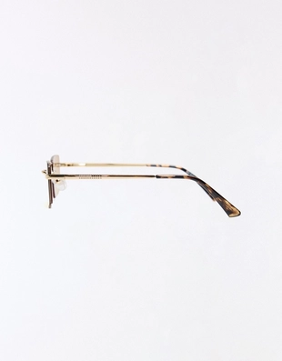 Солнцезащитные очки без оправы- Заказать в России