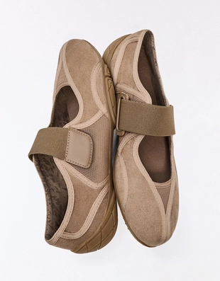 Спортивная балерина- Заказать в России