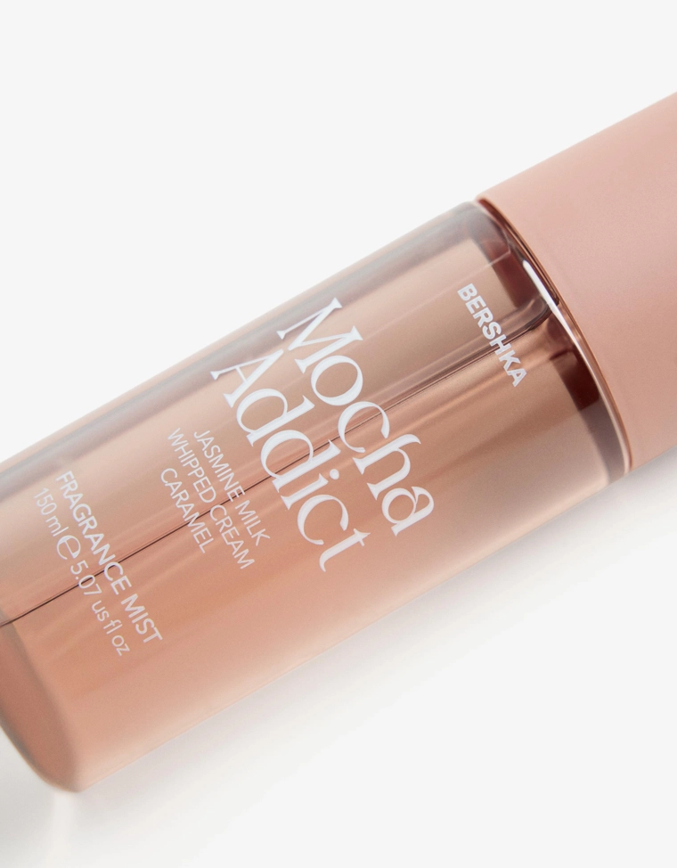 Аромат Mocha Addict, спрей 150 мл