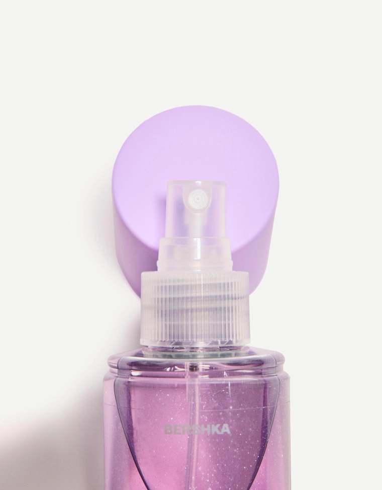 Аромат Fruity Charm, спрей 150 мл