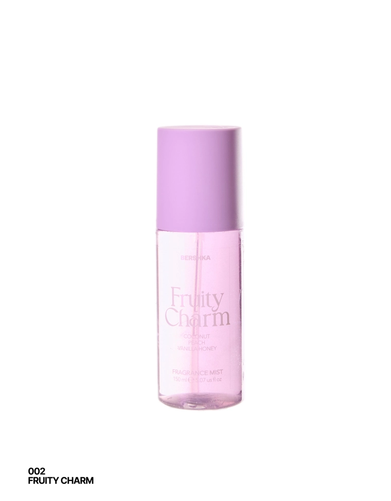 Аромат Fruity Charm, спрей 150 мл