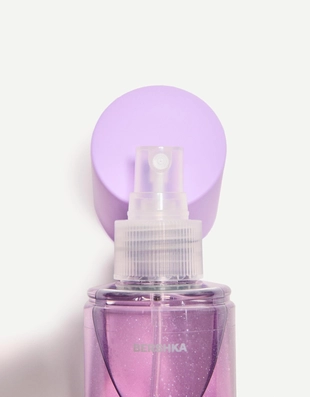 Аромат FRUITY CHARM, спрей 150 мл- Заказать в России