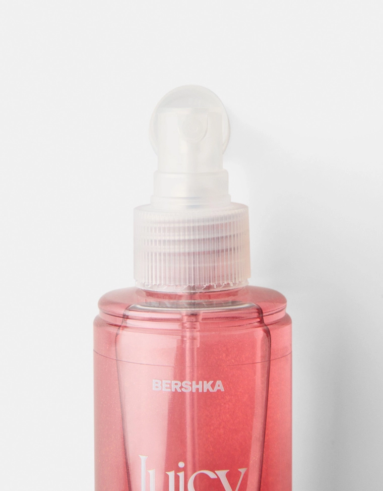 Juicy Rouge, 150 мл