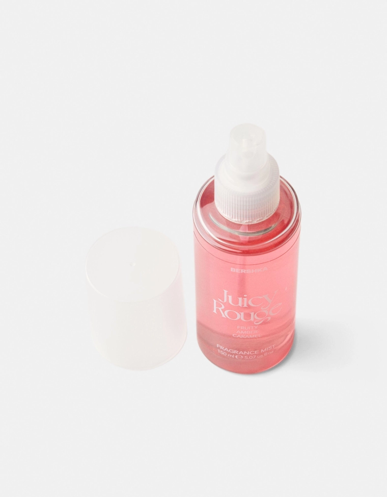 Juicy Rouge, 150 мл