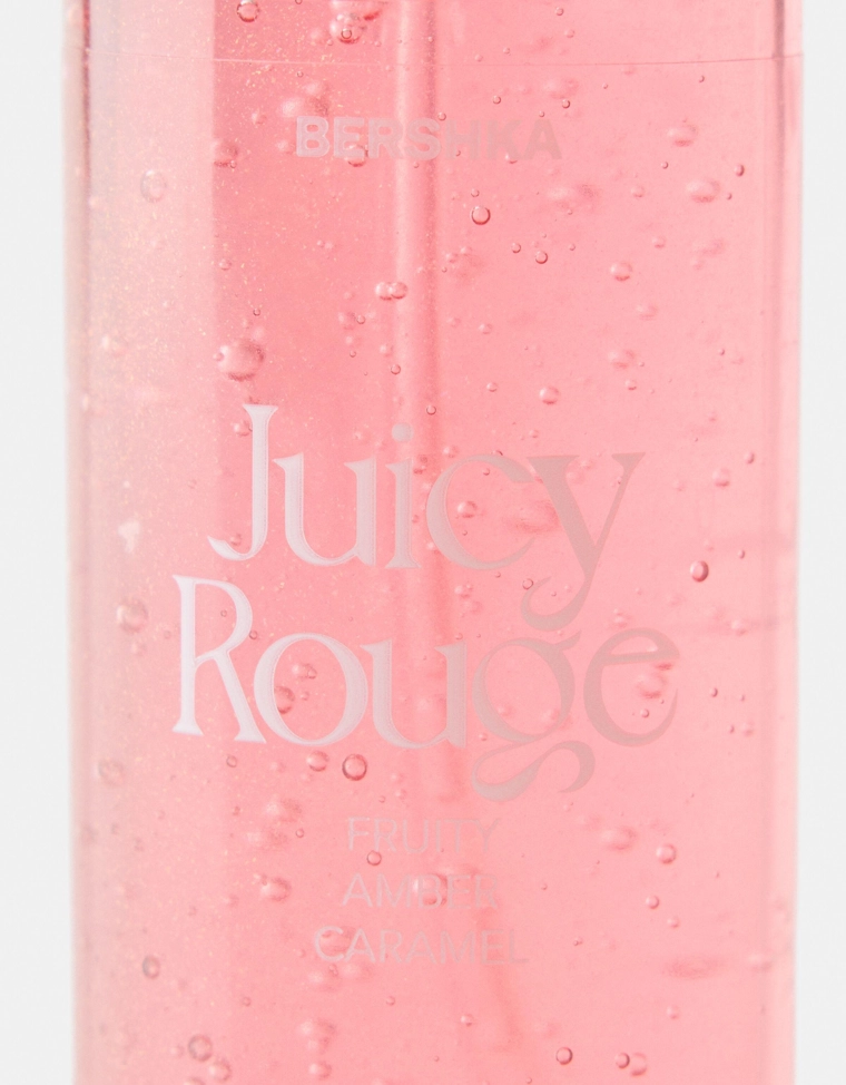 Juicy Rouge, 150 мл
