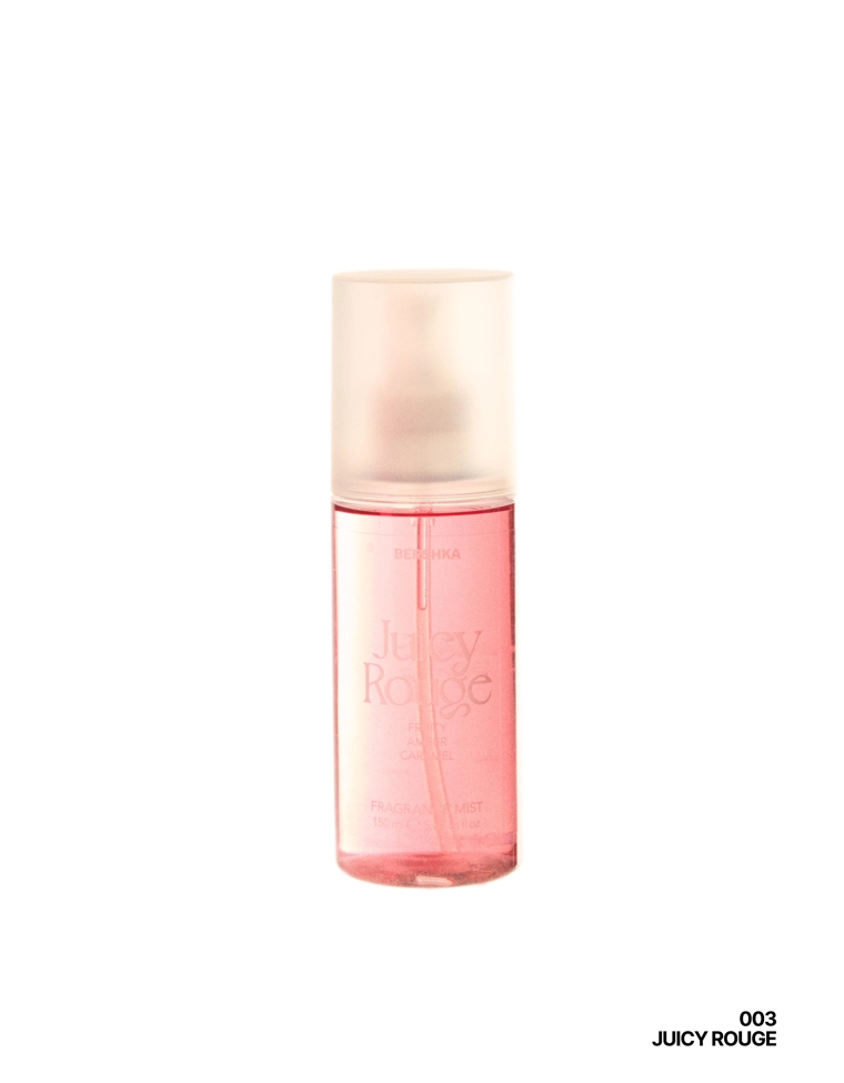 Juicy Rouge, 150 мл