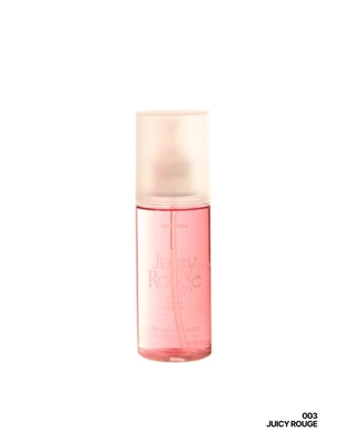 JUICY ROUGE, 150 мл- Заказать в России