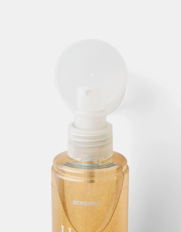 Honey Lush, 150 мл