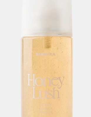 HONEY LUSH, 150 мл- Заказать в России